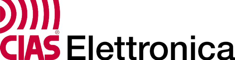 MultiSphera