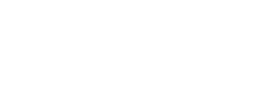 Multisphera